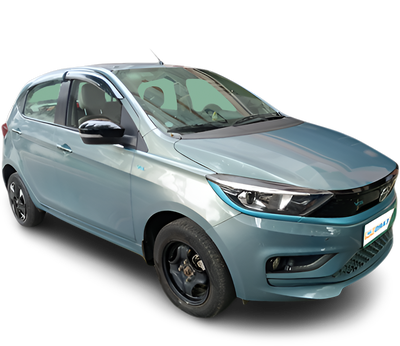 Tata TIAGO EV-img